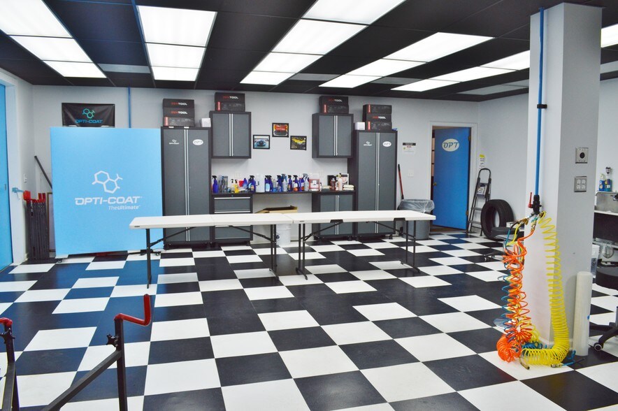 More Photos Of 4130 Senator St, Memphis Warehouse For Sale