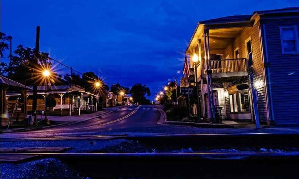 More Photos Of ,  Unknown For Sale