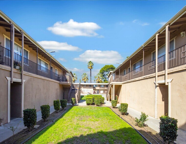 More Photos Of , Riverside Multifamily For Sale