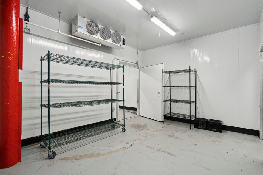 More Photos Of 1521-1531 N 31st St, Philadelphia Warehouse For Sale