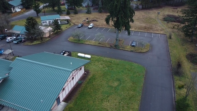 More Photos Of 7797 Silver Lake Rd, Maple Falls Service Station For Sale