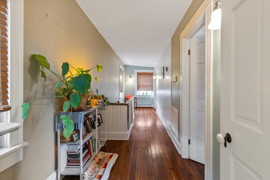 More Photos Of 2200 E Grace St, Richmond Apartments For Sale