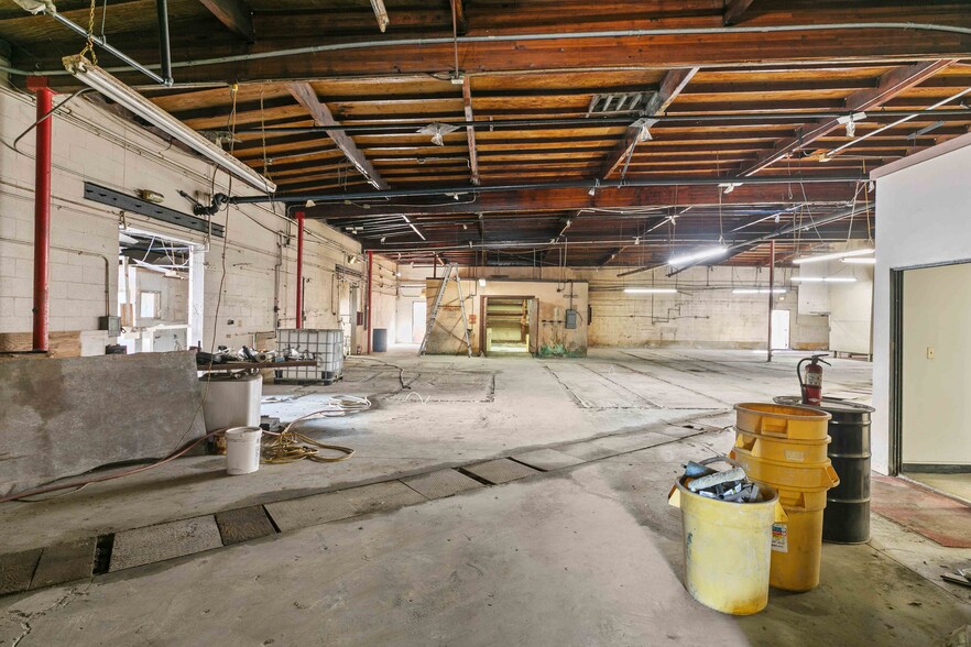 More Photos Of , Glendale Industrial For Sale