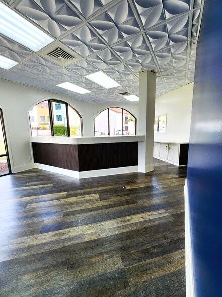 More Photos Of 8700-8730 Thomas Dr, Panama City Apartments For Lease