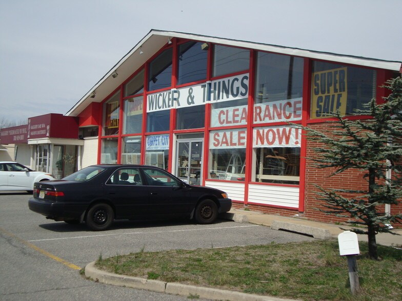 More Photos Of , Toms River Unknown For Sale