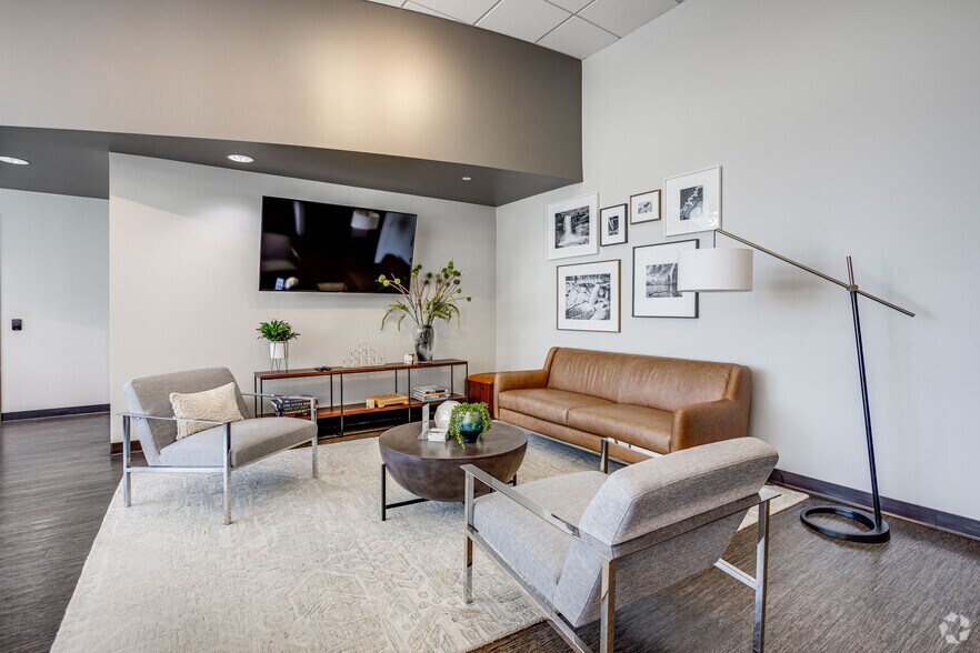 Photo of 2nd Floor Ste 210