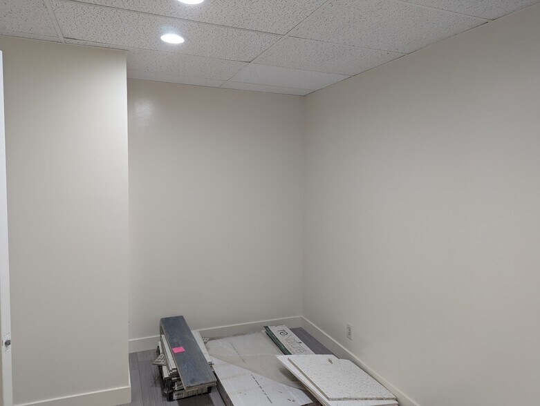 More Photos Of 12657-12659 166th St, Cerritos Medical For Lease