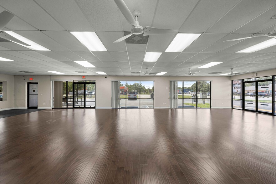 More Photos Of 1020 NE 5th St, Crystal River Unknown For Lease