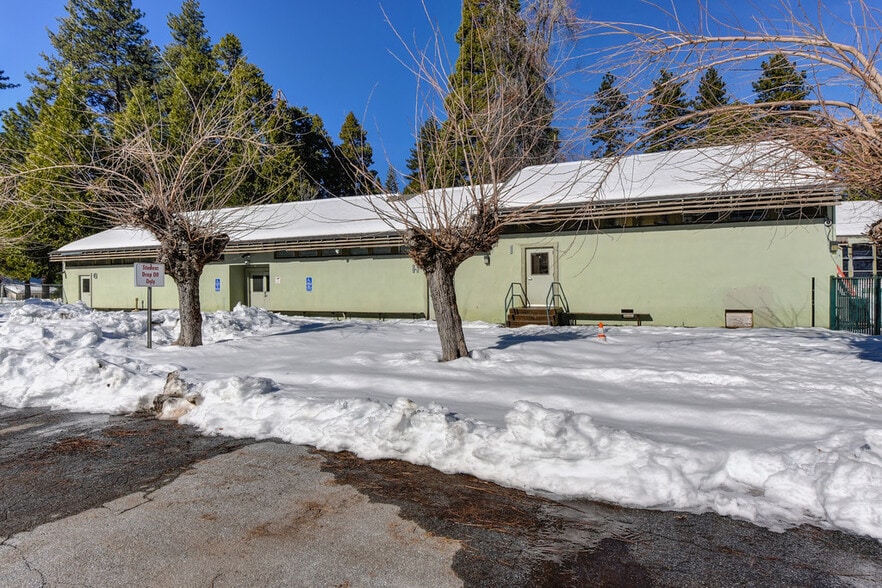 More Photos Of 6290 Pony Express Trl, Pollock Pines Schools For Sale