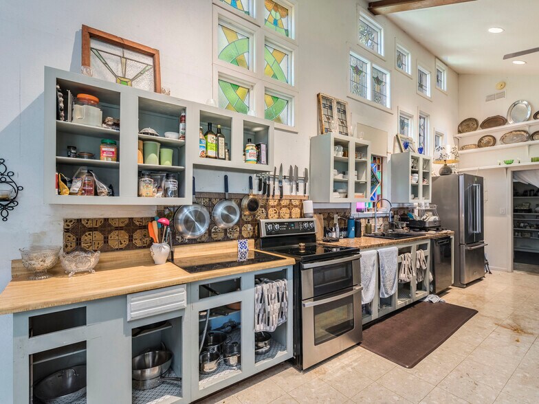 More Photos Of , San Marcos Unknown For Sale