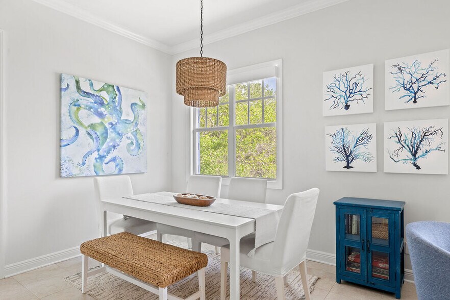 More Photos Of 3509 Ocean Dr, Vero Beach Flex For Sale