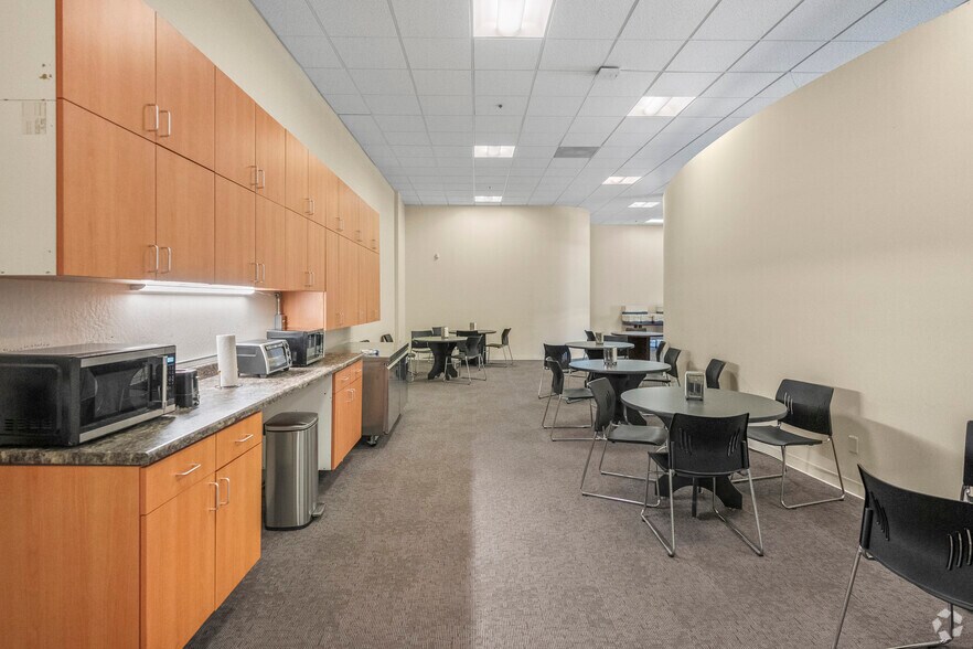 More Photos Of 5020 Brandin Ct, Fremont Research And Development For Sale