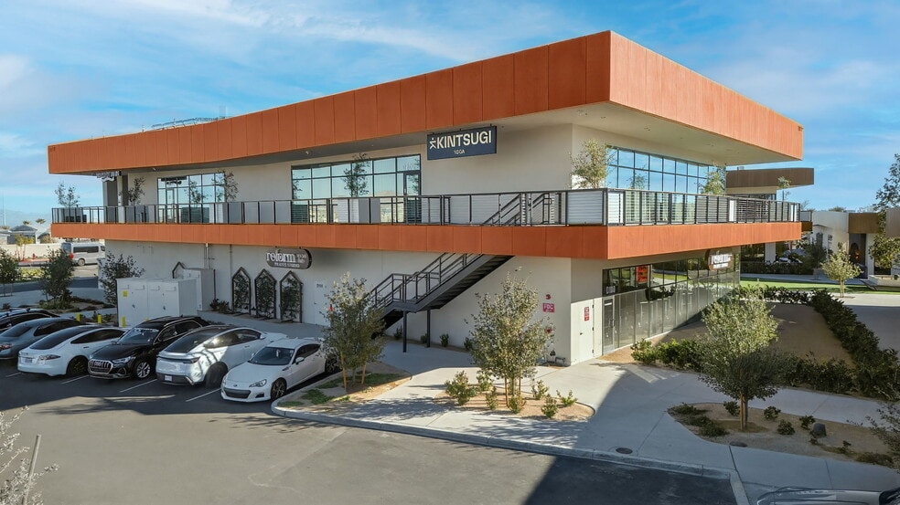 More Photos Of , Las Vegas General Retail For Sale