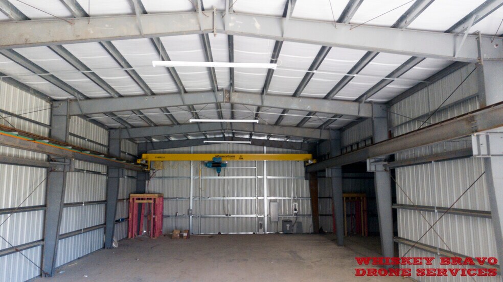 More Photos Of 5841 Bender Rd, Humble Unknown For Sale