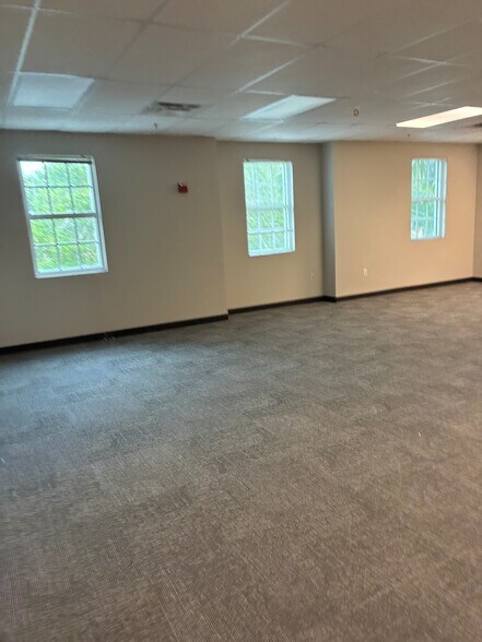 More Photos Of 5300 W Hillsboro Blvd, Coconut Creek Office For Lease