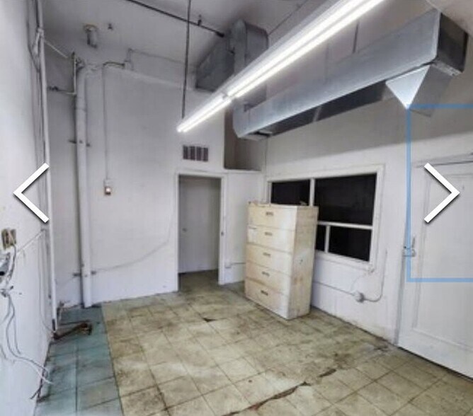 More Photos Of 1572 Atlantic Ave, Brooklyn Warehouse For Sale
