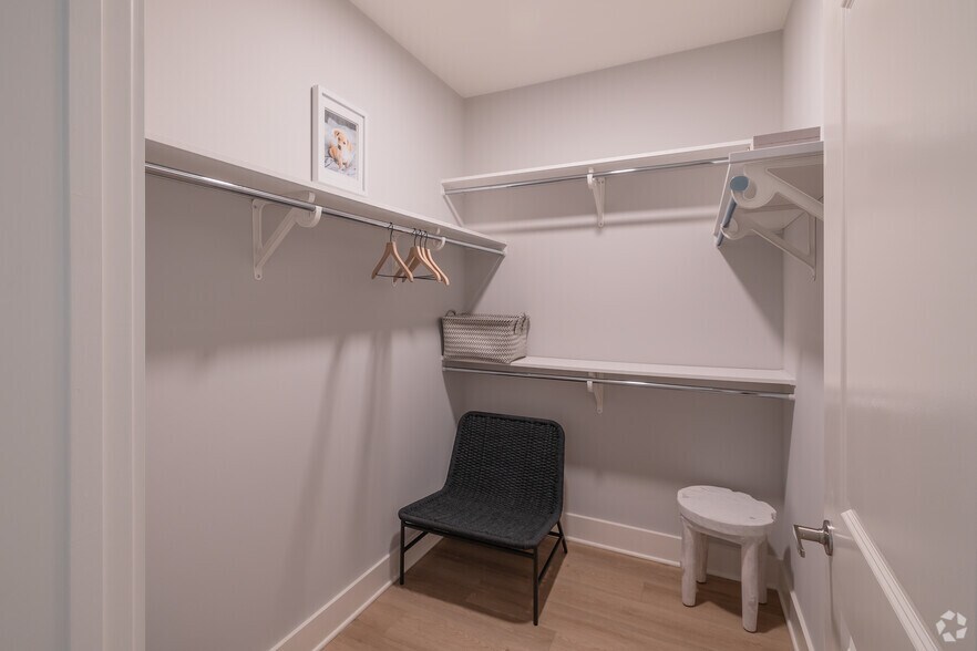 Photo of 1st Floor Ste 100