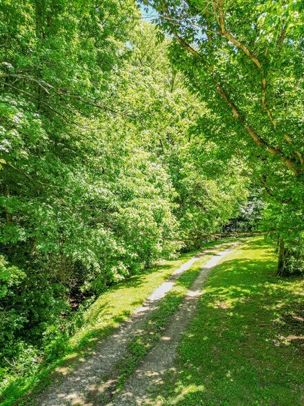 More Photos Of 804 Ball Hollow Branch Rd, Lynnville Land For Sale