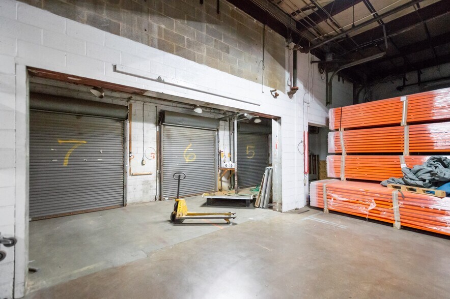 More Photos Of 4241 Brookhill Rd, Baltimore Warehouse For Lease