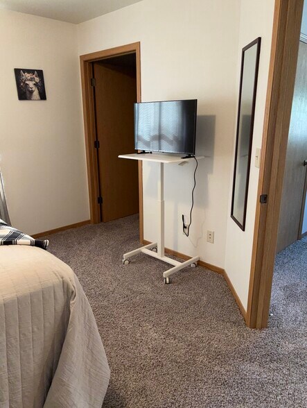 More Photos Of 1305 Rosebud Ave, Gregory Multifamily For Sale