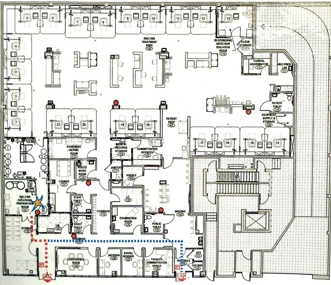 More Photos Of 1414 W 4th St, Brooklyn Apartments For Sale