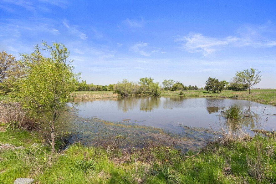 More Photos Of , Collinsville Land For Sale