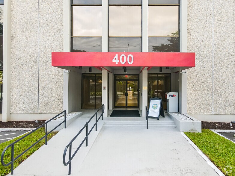 More Photos Of 400 N Congress Ave, West Palm Beach Office For Lease