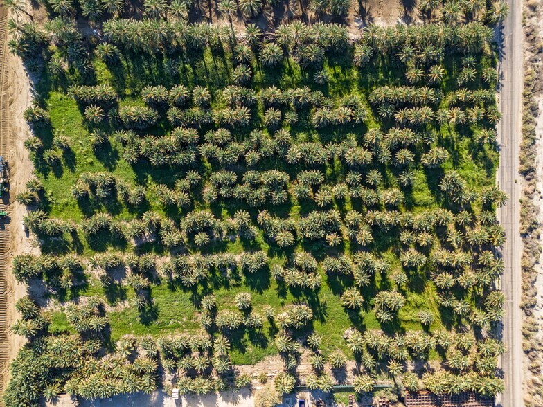 More Photos Of 82291 Avenue 61, Thermal Distribution For Sale