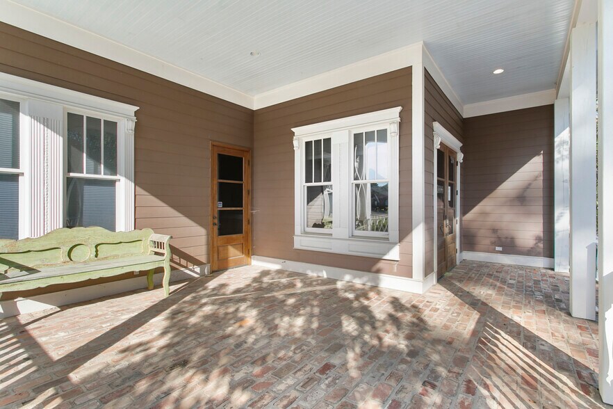 More Photos Of 797 Liberty Rd, Flowood Medical For Sale