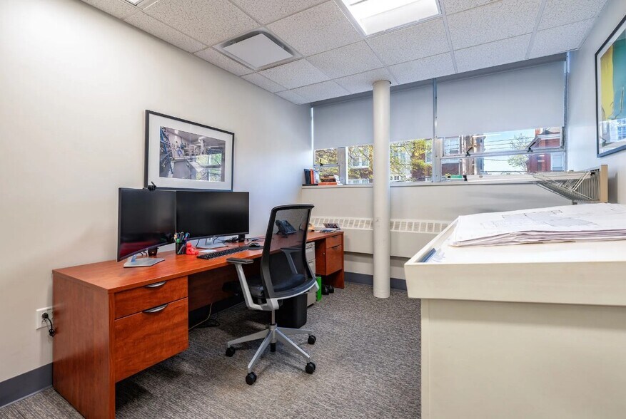 More Photos Of 1211 Chapel St, New Haven Unknown For Lease