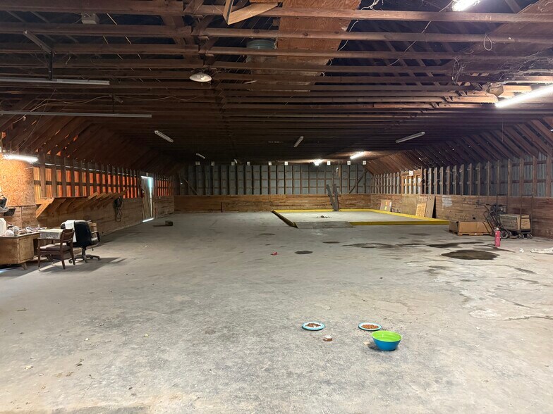 More Photos Of 28536 US Highway 264 E, Belhaven Industrial For Sale