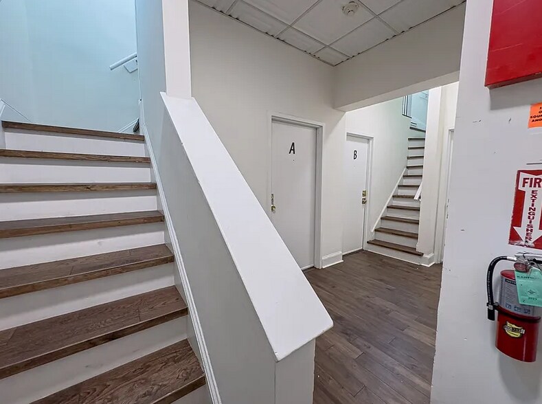 More Photos Of 1832-1834 Callowhill St, Philadelphia Apartments For Sale