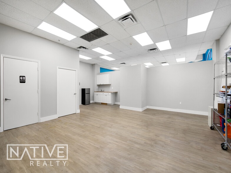 More Photos Of 1201 NE 26th St, Wilton Manors Apartments For Lease