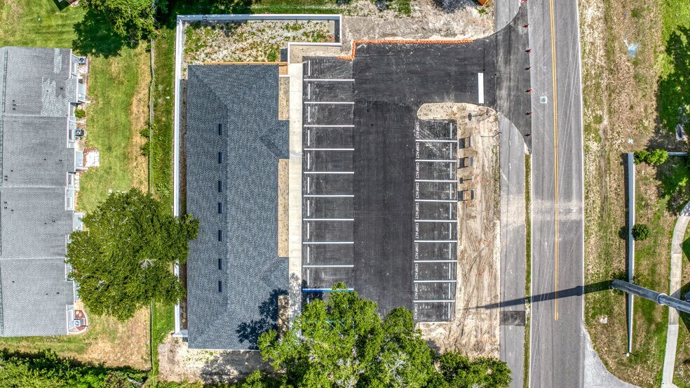 More Photos Of 6638 Dairy Rd, Zephyrhills Medical For Sale