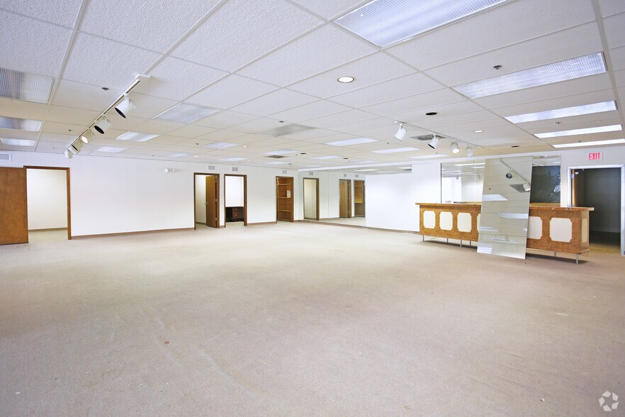 Photo of 1st Floor Ste 2