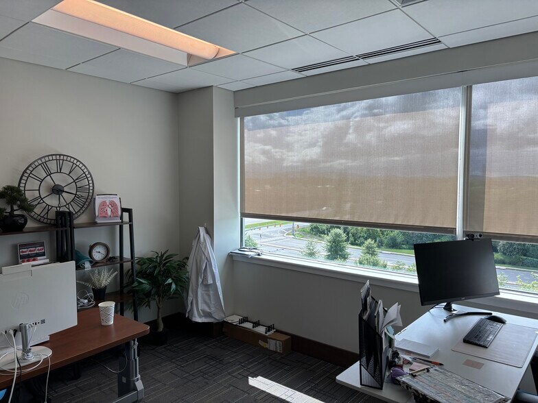 More Photos Of 24430 Stone Springs Blvd, Dulles Town Center Medical For Sale