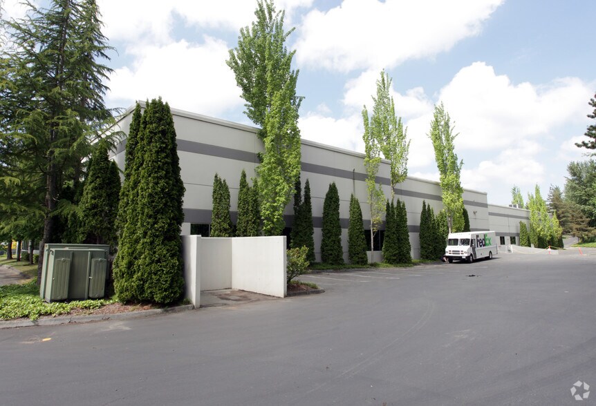More Photos Of 2525 223rd St SE, Bothell Unknown For Lease
