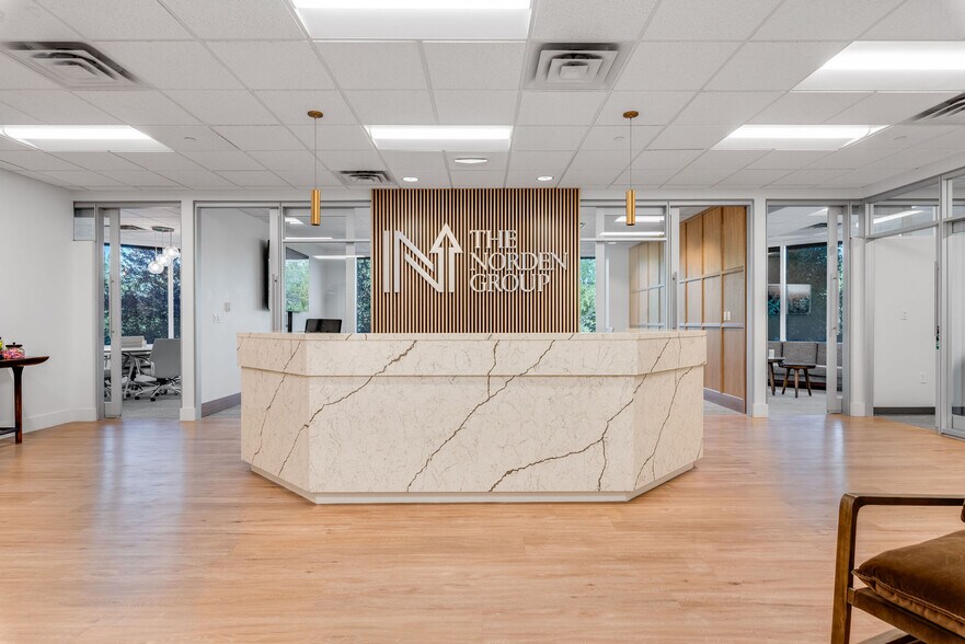 More Photos Of , Provo Office For Sale