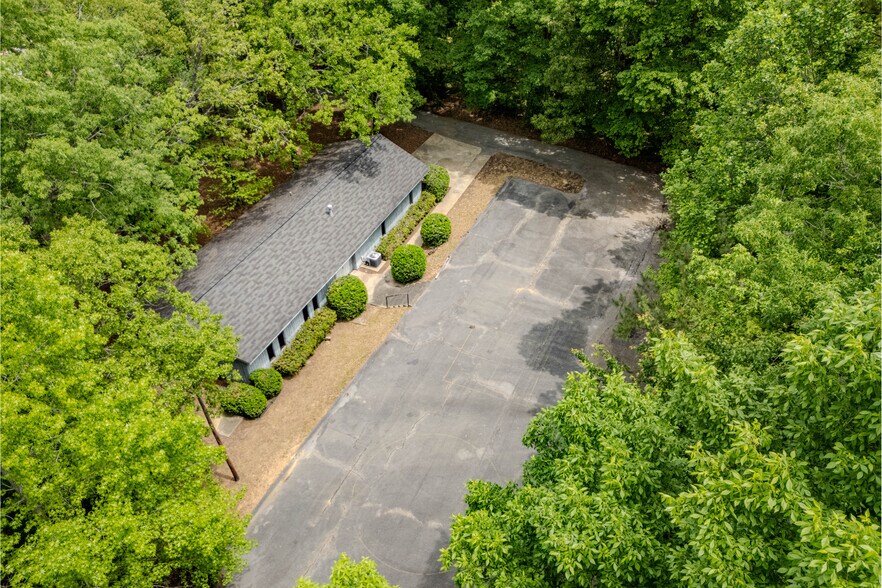 More Photos Of K15Z005 Hwy 411, Rome Land For Sale