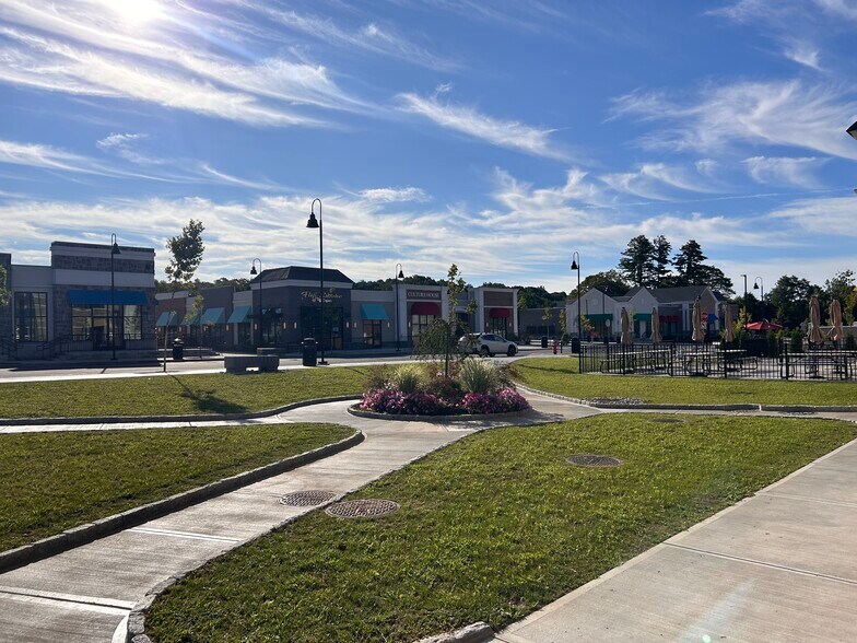 More Photos Of Winslow Gate Road, Poughkeepsie Land For Sale