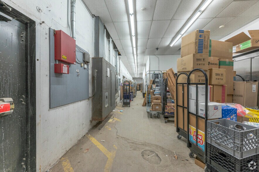 More Photos Of 3338 Route 343, Amenia Freestanding For Sale