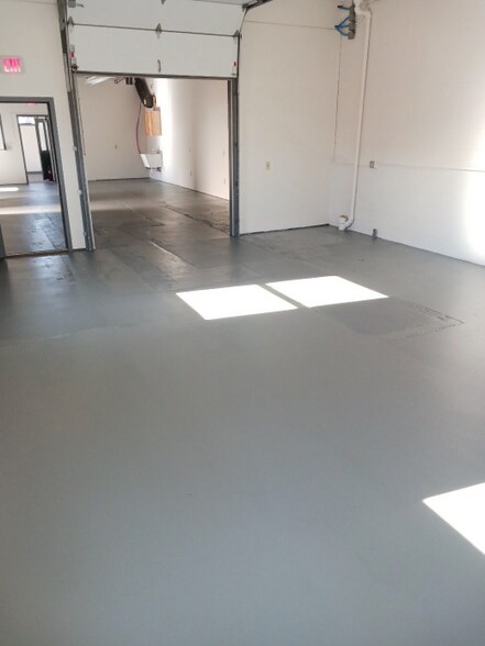 More Photos Of 2840 Oregon St, Oshkosh Warehouse For Lease