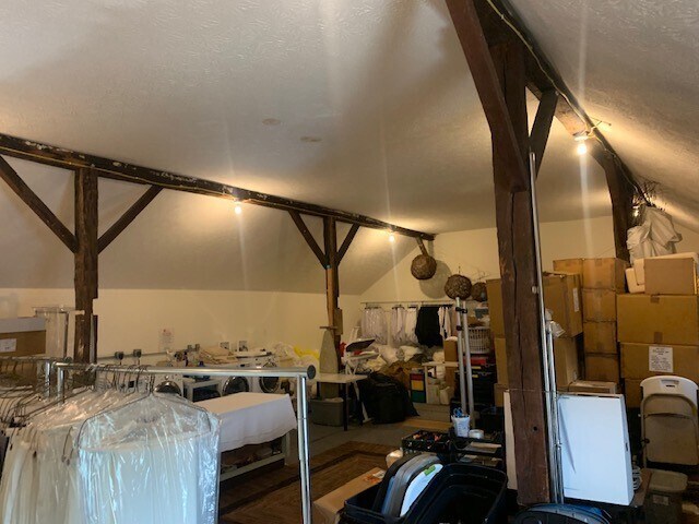 More Photos Of 46-50 S 1st St, Miamisburg Storefront Retail Office For Lease