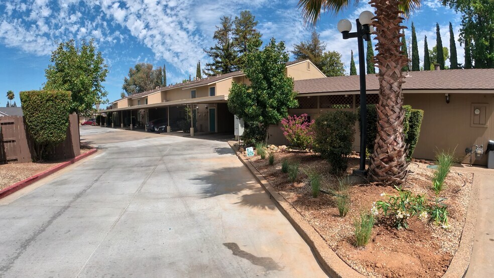 More Photos Of 2305 Cheim Blvd, Marysville Apartments For Sale