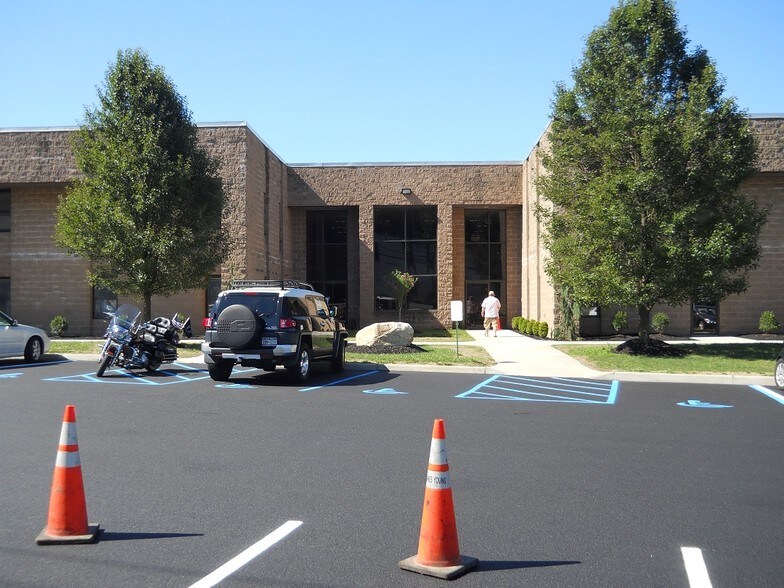 More Photos Of 1997 Route 17 M, Goshen Office For Lease