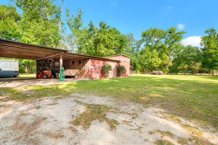 More Photos Of 4045-4049 Allen Rd, Zephyrhills Manufactured Housing Mobile Home Park For Sale