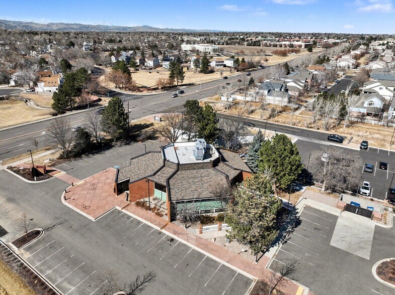 More Photos Of 11550 Sheridan Blvd, Westminster Medical For Sale