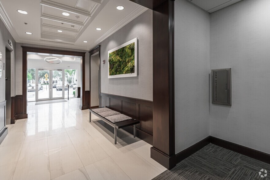 More Photos Of 3507 Kyoto Gardens Dr, Palm Beach Gardens Office For Lease