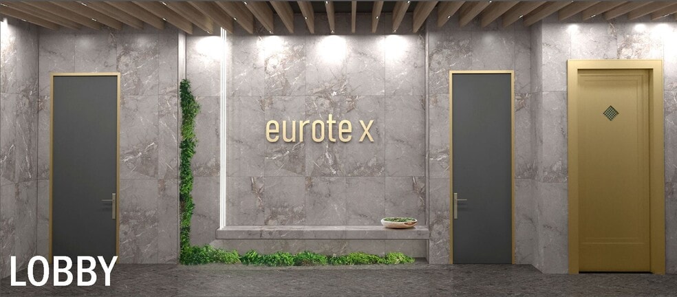 More Photos Of 545 Broadway, Brooklyn Office Residential For Lease