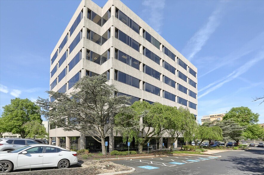 More Photos Of 214 Senate Ave, Camp Hill Office For Lease